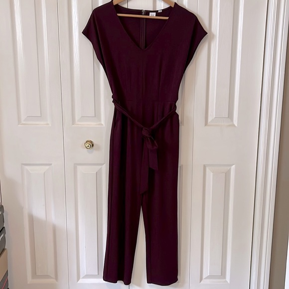 Gap jumper full length.Size 0 - Picture 1 of 3